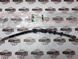 LR040770 Шланг тормозной передний Land Rover Freelander 2 L359