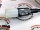 LR092060 Датчик износа задних тормозных колодок Range Rover Evoque L551 / Land Rover Discovery Sport L550