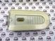 A651094010490, A 651 094 01 04 90 Фильтр воздушный CDI Mercedes ML/GLE W166 / SLK R172 / C W204 / GLK X204 / E C207/W212 / CLS C218