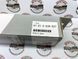 61610039697, 61 61 0 039 697 Стеклоочистители (Дворники) передние к-т BMW X5 F15 /F85/ X6 F16/F86