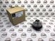 A177200040028, A 177 200 04 00 28 Насос водяной (Помпа) Mercedes M176 / M177 / M178 / GLE W167/C167 / GLS X167 / AMG-GT R190/X290 / C W205 / E W213 / S C217/W222/W223 / GLC X253 / G W463