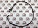 LR092060 Датчик износа задних тормозных колодок Range Rover Evoque L551 / Land Rover Discovery Sport L550