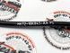 LR092060 Датчик износа задних тормозных колодок Range Rover Evoque L551 / Land Rover Discovery Sport L550