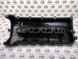 LR187029 Кришка клапанна з прокладкою в зборі права 5.0 Supercharger Range Rover Vogue L322 / L405 / Sport L320 / L494 / Land Rover Discovery 3/4 L319 / Defender L663