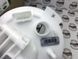 LR026195 Фильтр топливный 2.0 Petrol Range Rover Evoque L538 / Land Rover Freelander 2 L359