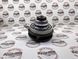 A177200040028, A 177 200 04 00 28 Насос водяной (Помпа) Mercedes M176 / M177 / M178 / GLE W167/C167 / GLS X167 / AMG-GT R190/X290 / C W205 / E W213 / S C217/W222/W223 / GLC X253 / G W463