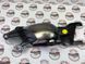 LR088532 Фара противотуманная задняя левая Range Rover Evoque L538