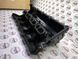 LR187029 Кришка клапанна з прокладкою в зборі права 5.0 Supercharger Range Rover Vogue L322 / L405 / Sport L320 / L494 / Land Rover Discovery 3/4 L319 / Defender L663