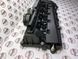 LR187029 Кришка клапанна з прокладкою в зборі права 5.0 Supercharger Range Rover Vogue L322 / L405 / Sport L320 / L494 / Land Rover Discovery 3/4 L319 / Defender L663