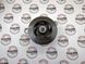A177200040028, A 177 200 04 00 28 Насос водяной (Помпа) Mercedes M176 / M177 / M178 / GLE W167/C167 / GLS X167 / AMG-GT R190/X290 / C W205 / E W213 / S C217/W222/W223 / GLC X253 / G W463