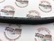 LR184662 Ремень компрессора Supercharger 8PKx1438 Range Rover Velar L560