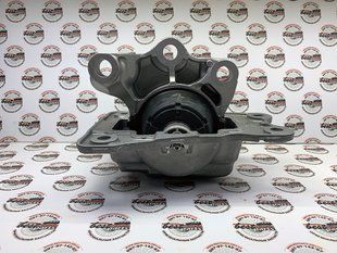 31480549 Подушка (Опора) двигуна ліва Volvo XC90 (16-) / XC60 (18-) / V90 CC (17-) / V90 (17-) / V60 CC (19-) / V60 (19-) / S90 (17-) / S60 (19-)