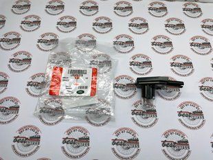 LR129719 Ліхтар підсвічування правого бокового дзеркала Land Rover Defender L663