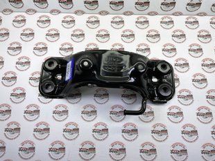 31437299 Кронштейн кардана Volvo XC70 (-16) XC60 (-17) V70 (-16) V60 CC (-18) V60 (-18) S80 (-16) S60 CC (-18) S60 (-18)