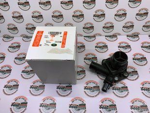 LR006071 Термостат Land Rover Freelander 2 L359