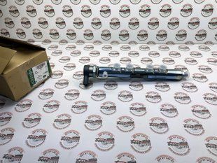 LR040877 Рейка топливная левая 3.0 Diesel Range Rover Vogue L405 / Sport L320/L494 / Velar L560 / Land Rover Discovery 3/4 L319/L462