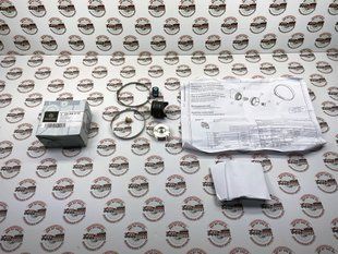 A2054603703, A 205 460 37 03 Ремкомплект рулевой рейки Mercedes C W205 / E W213/C238