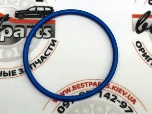 A018997024564, A 018 997 02 45 64 Кольцо уплотнительное клапана давления масла Mercedes M651 / CLA C117 / GLA X156 / GLE W166 / SLK R172 / A W176 / C W204/W205 / GLK X204 / E C207/W212 / CLS C218 / S W221/W222 / B W246 / GLC X253 / V W447 / Vito/Viano W63