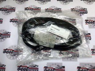 07C103484C, 07C 103 484 C Прокладка клапанной крышки 1-6 цилиндр Bentley Continental