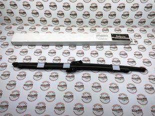 95B998001A, 95B 998 001 A Склоочисники (двірники) передні к-т Porsche Macan 95B