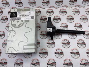 A1569064400, A 156 906 44 00 Катушка зажигания AMG Mercedes M156 / M159 / ML W164 / C W204 / E W211/W212 / CL C216 / CLS C219 / S W221