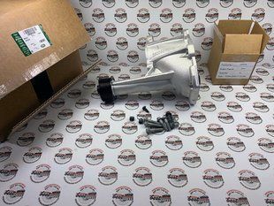 LR088538 Ремкомплект компресора (Supercharger)Range Rover Vogue L405 / Sport L494 / Land Rover Discovery 3/4 L319