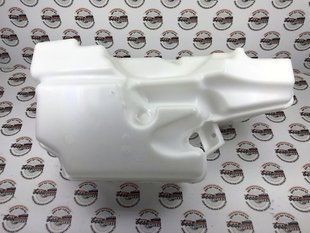 LR025755 Бачок омивача без омивача фар Range Rover Evoque L538 / Land Rover Discovery Sport L550