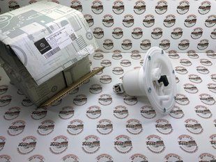 A2214701890, A 221 470 18 90 Фильтр топливный Mercedes GLK X204 / C W204 / E C207/W212 / CL W216 / S W221
