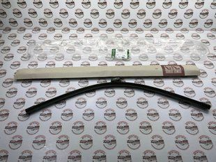 LR157013 Стеклоочиститель (дворник) левый с омывателем без обогрева Range Rover Vogue L460 / Sport L461