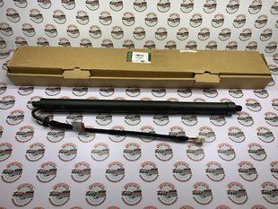 LR136575 Амортизатор (упор) крышки багажника правый электрический Land Rover Discovery Sport L550