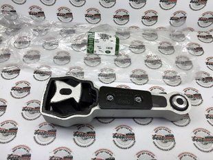 LR030745 Подушка (Опора) двигателя верхняя Range Rover Evoque L538