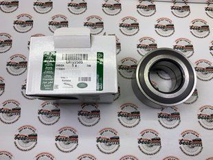 LR122585 Підшипник ступиці передній / задній Range Rover Vogue L405 / Sport L494 / Evoque L538 / Velar L560 / Land Rover Discovery 5 L462 / Discovery Sport L550 / Defender L663