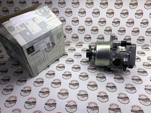 A0034662401, A 003 466 24 01 Насос гидроусилителя (ГУР) Mercedes M113 / CL C215 / S W220