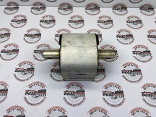 A2052403300, A 205 240 33 00 Подушка (опора) АКПП Mercedes C W205 / E W213 / GLC X253