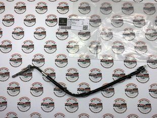 A0009056404, A 000 905 64 04 Датчик температури перед турбіною Mercedes M651 / ML / GLE W166 / SLK R172 / C W204 / W205 / GLK X204 / E C207 / W212 / CLS C218 / S W221 / GLC X253 / V W447 / Vito W639 / Sprinter W906