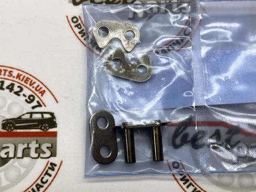 A0009934778, A 000 993 47 78 Цепь двигателя (ГРМ) левая голая Mercedes M157 / M278 / ML W166 / GL X166 / E W212 / CL C216 / CLS C218 / S C217/W221/W222 / SL R231 / G W463 / Maybach X222
