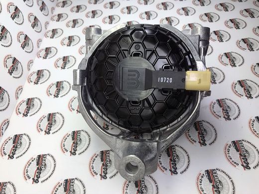 PAB19937210, PAB 199 372 10 Подушка (опора) двигуна права Porsche Cayenne 9YA