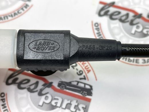 SOE000025 Датчик износа задних тормозных колодок Range Rover Vogue L322 / Land Rover Discovery 3/4 L319