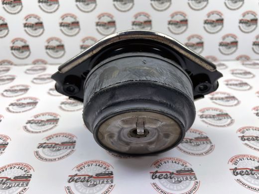 A2512404417, A 251 240 44 17 Подушка двигуна Mercedes ML W164