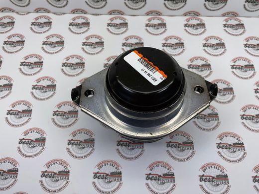 A2512404417, A 251 240 44 17 Подушка двигуна Mercedes ML W164