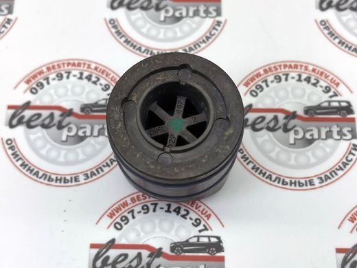 A2054603703, A 205 460 37 03 Ремкомплект рулевой рейки Mercedes C W205 / E W213/C238