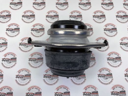 A2512404417, A 251 240 44 17 Подушка двигуна Mercedes ML W164