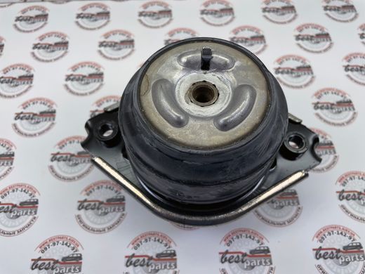A2512404417, A 251 240 44 17 Подушка двигуна Mercedes ML W164