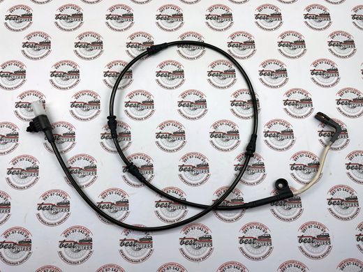 SOE000025 Датчик износа задних тормозных колодок Range Rover Vogue L322 / Land Rover Discovery 3/4 L319
