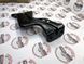 95B807334, 95B 807 334 Опора передней панели правая Porsche Macan 95B/95B-2