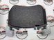 A0004200604, A 000 420 06 04 Колодки тормозные передние Mercedes S W223