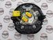 A0008605204, A 000 860 52 04 Подушка безопасности рулевого колеса Airbag AMG черная Mercedes AMG черная USA Mercedes AMG-GT X290/C192 / C W206 / CLE C236 / E W213/W214 / EQE X294/V295 / EQS V297 / G W465 / GLE W167/C167 / GLS X167 / GLC X254 / S W223 / SL