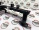 LR109402 Колектор системи охолодження 5.0 Supercharger Range Rover Vogue L322 / L405 / Sport L320 / L494 / Land Rover Discovery 4 L319