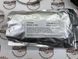 A4473303800, A 447 330 38 00 Ремкомплект переднего приводного вала наружный Mercedes V W447