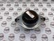 A2512404417, A 251 240 44 17 Подушка двигуна Mercedes ML W164